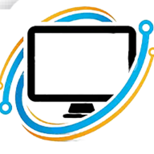 COMPSOLUTION%20LTD